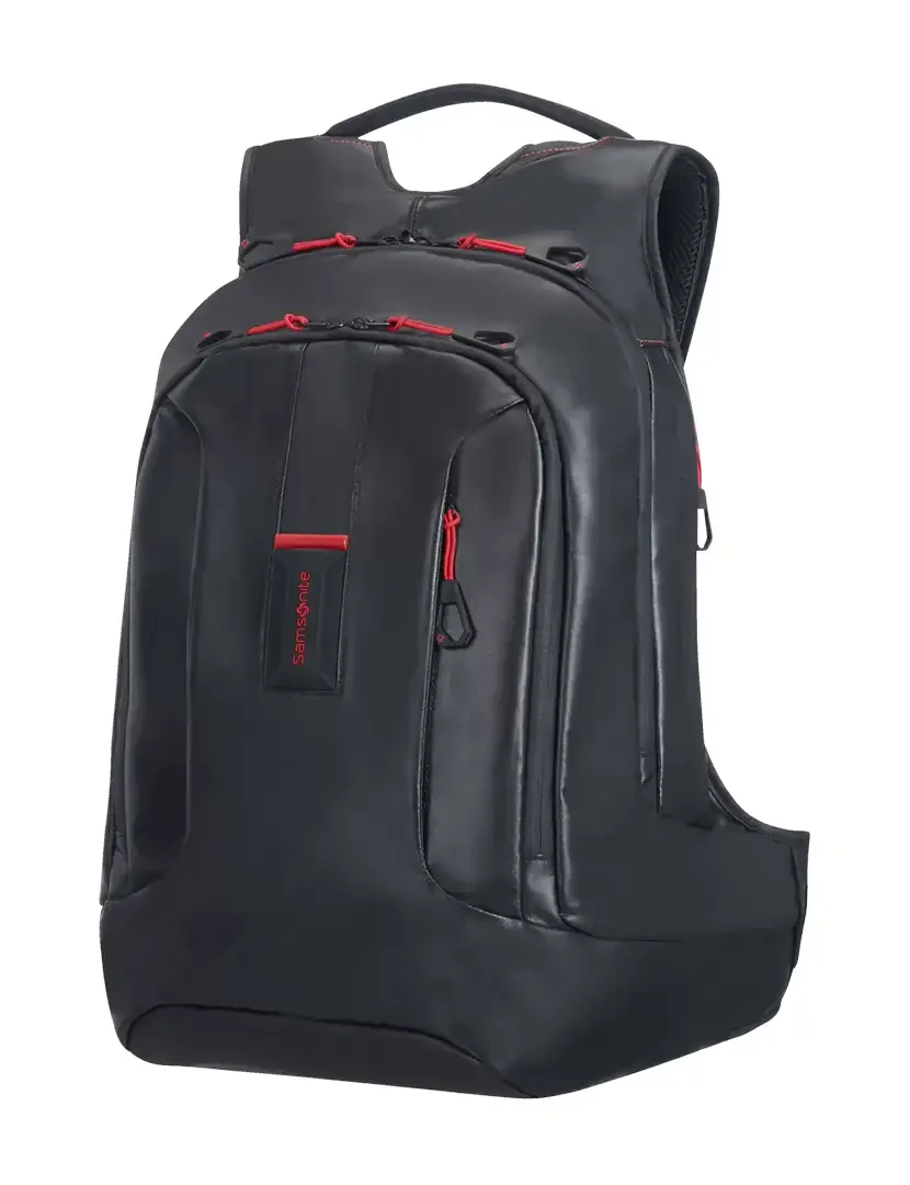 Mochila para Portátil Paradiver Light 15.6'' L+ Preta
