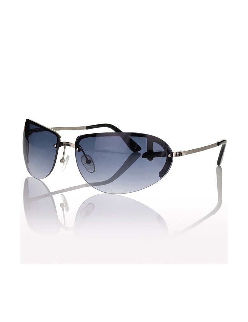 Óculos de Sol em degradê