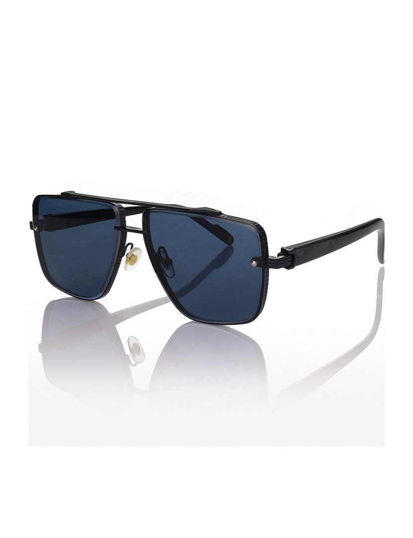 Óculos de Sol Cinzentos