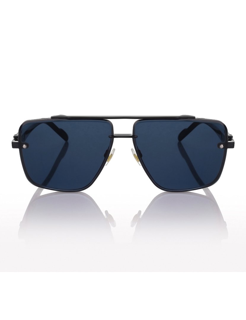 Óculos de Sol Cinzentos