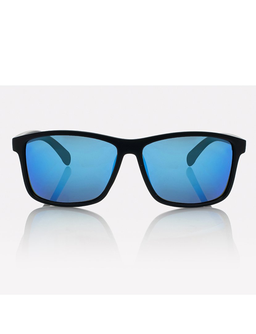 Óculos de Sol Polarizados Azuis