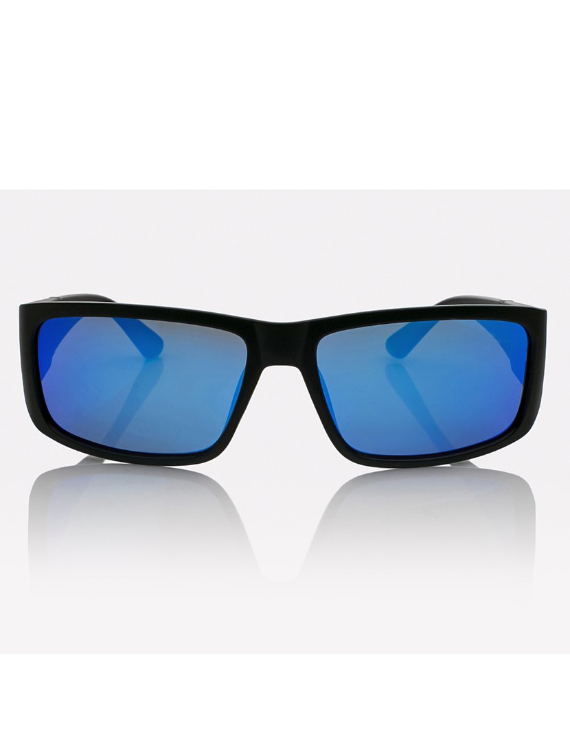 Óculos de Sol Polarizados Azuis