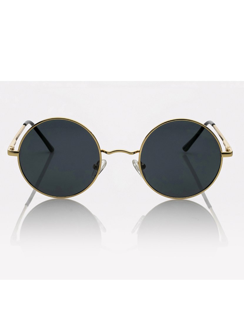 Óculos de Sol Polarizados Cinzentos