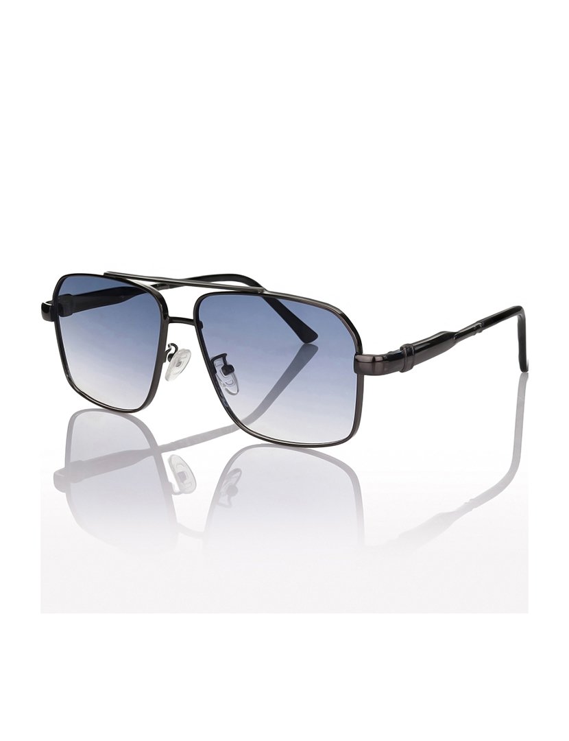 Óculos de Sol em degradê