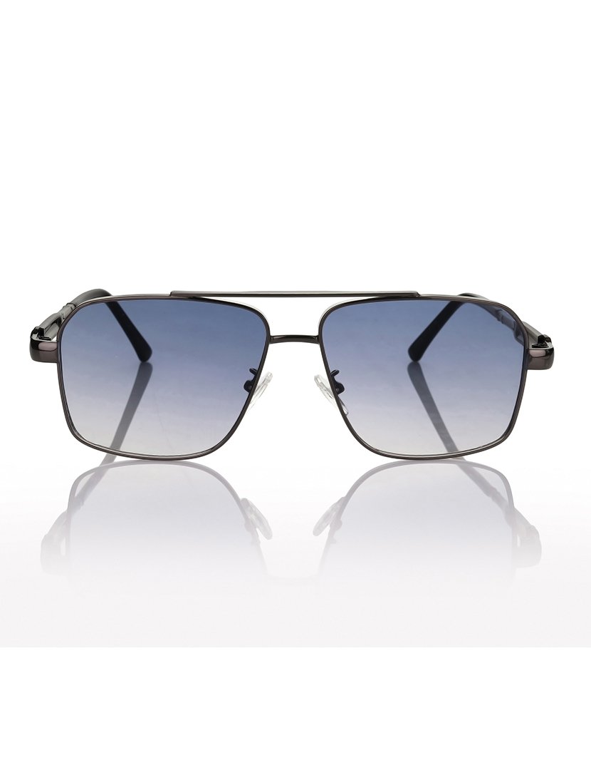 Óculos de Sol em degradê