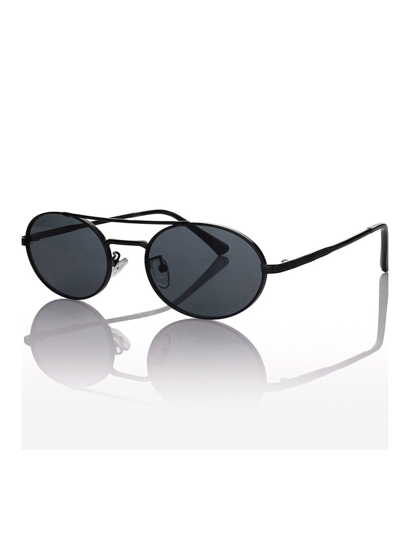 Óculos de Sol Cinzentos