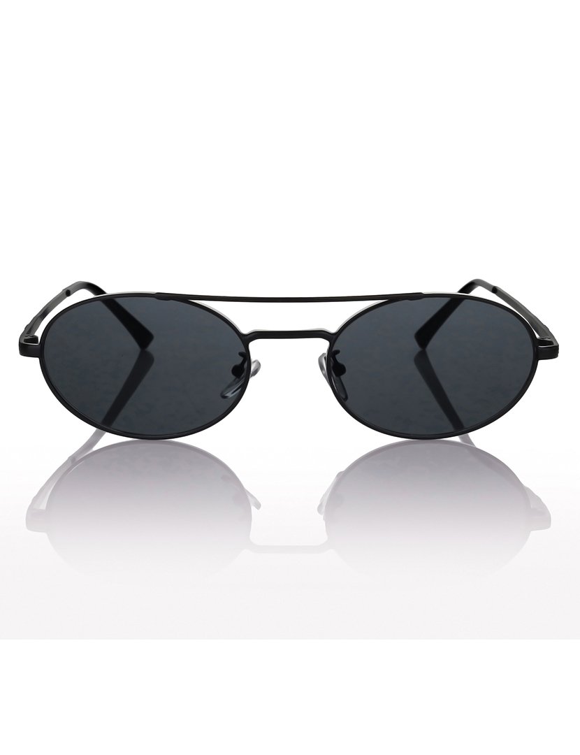 Óculos de Sol Cinzentos