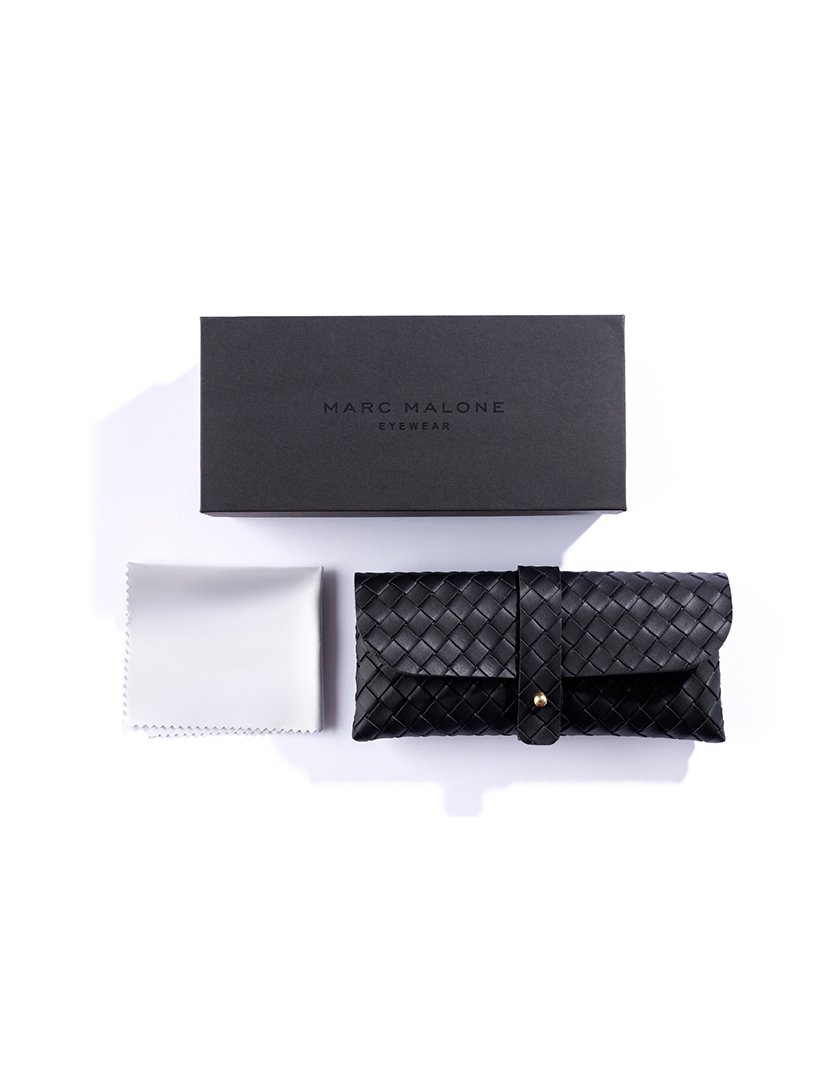 Óculos de Sol Verdes