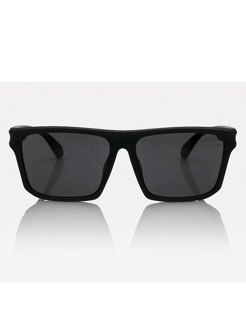 Óculos de Sol Polarizados Cinzentos