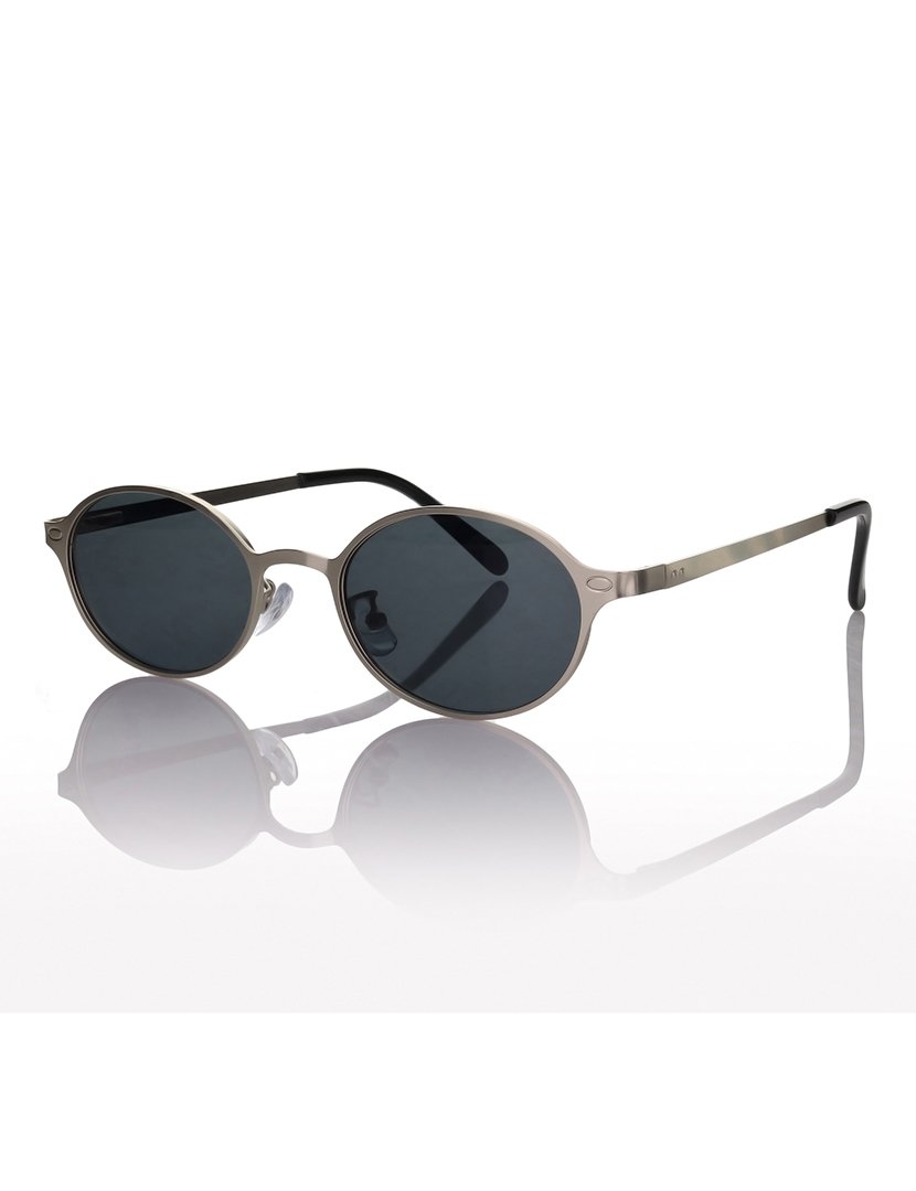 Óculos de Sol Cinzentos