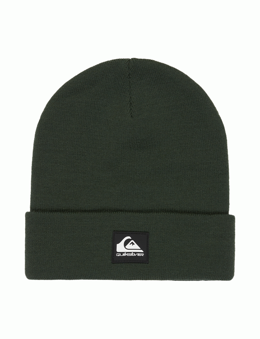Gorro Brigade Multicolorido
