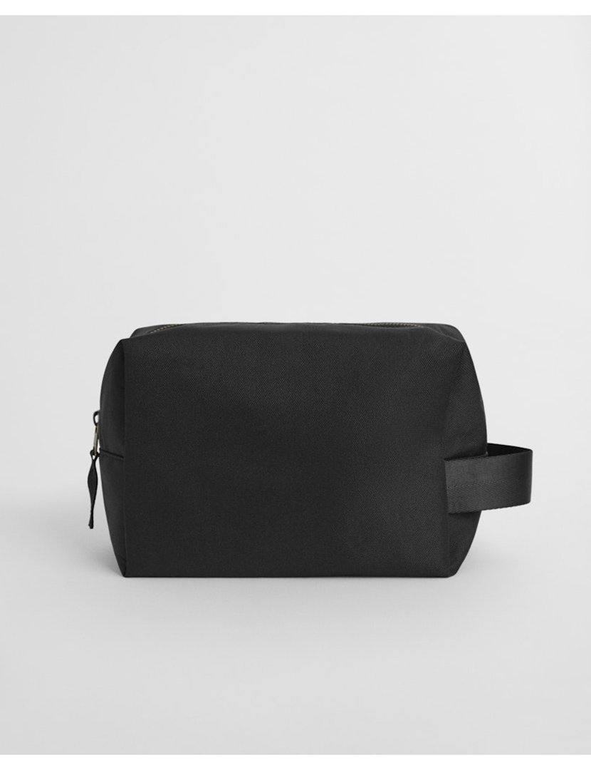 Bolsa de viagem Preto