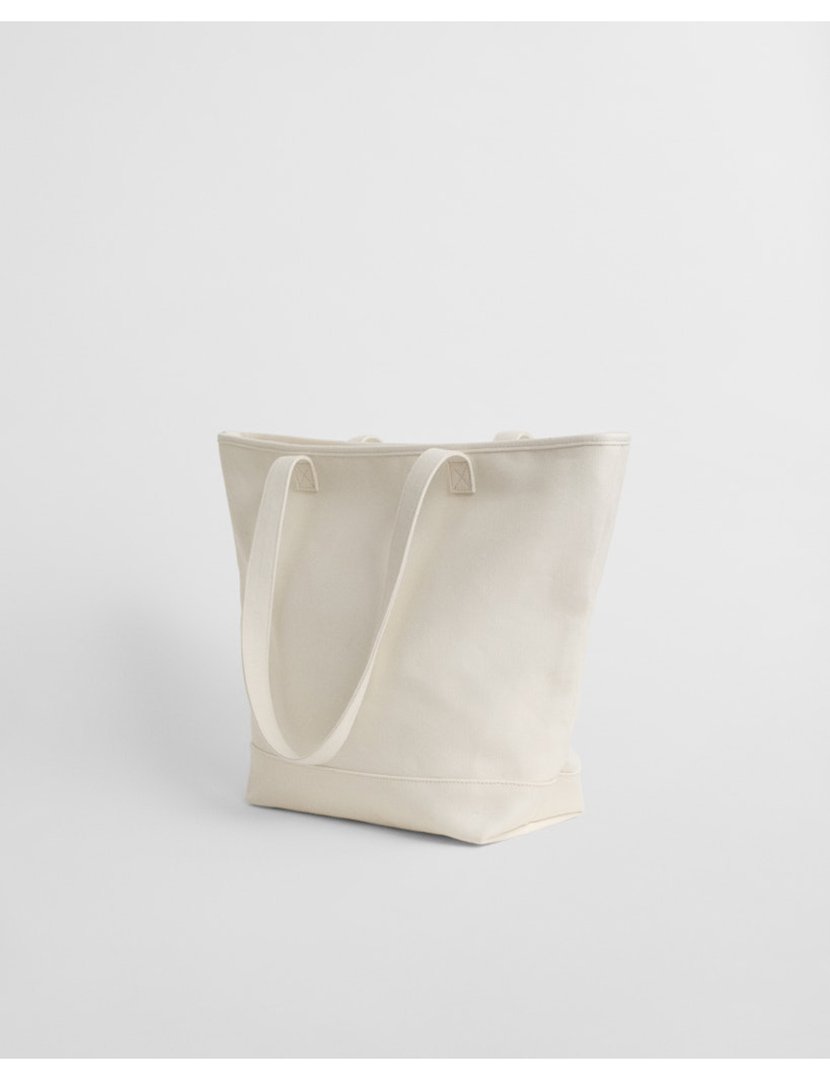 Tote Bag Bege