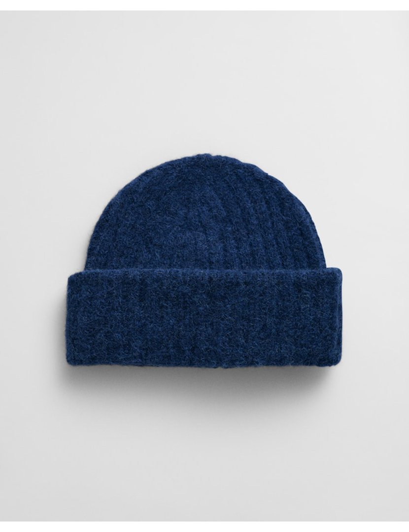 Gorro Azul