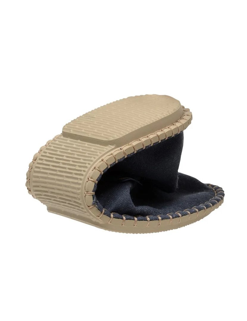 Alpercatas Origine IV Azul