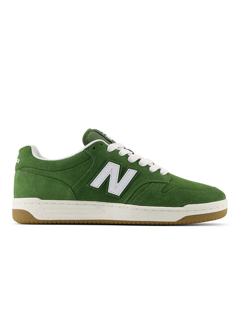 Ténis 480 Green