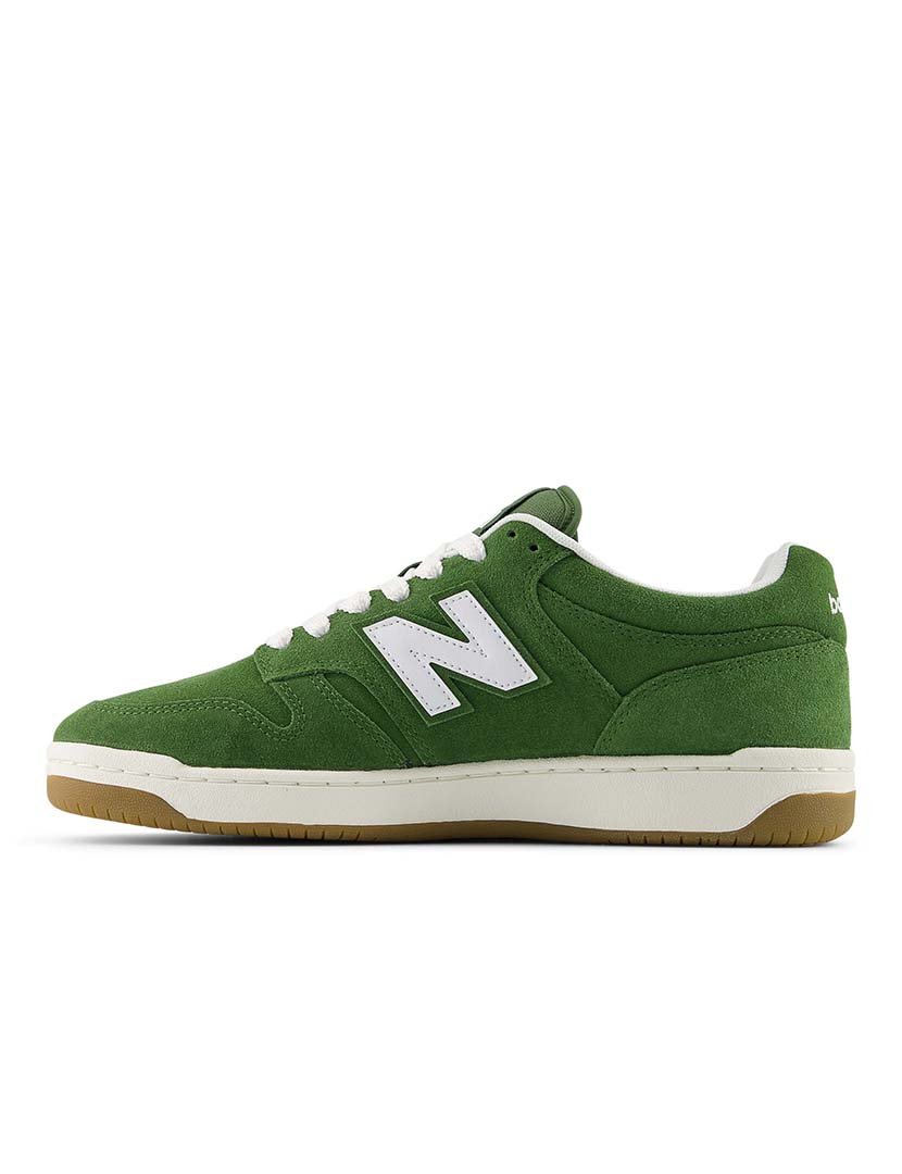 Ténis 480 Green