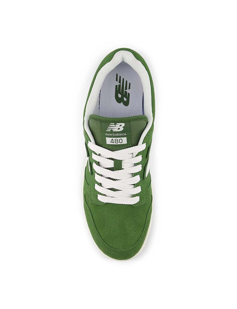 Ténis 480 Green