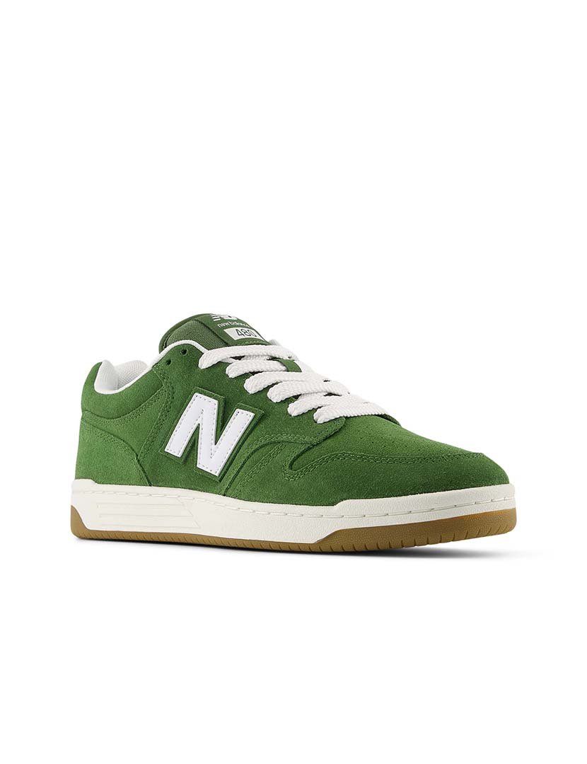 Ténis 480 Green