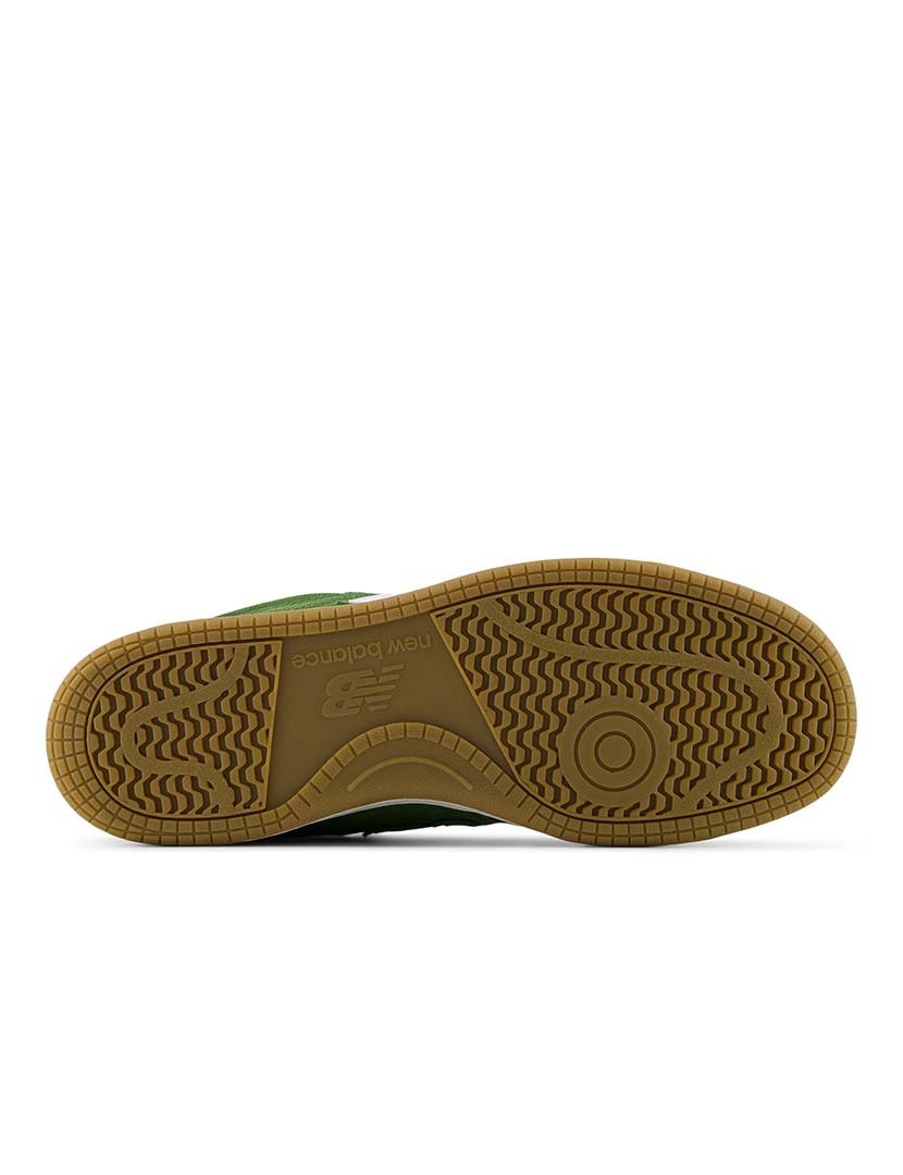 Ténis 480 Green