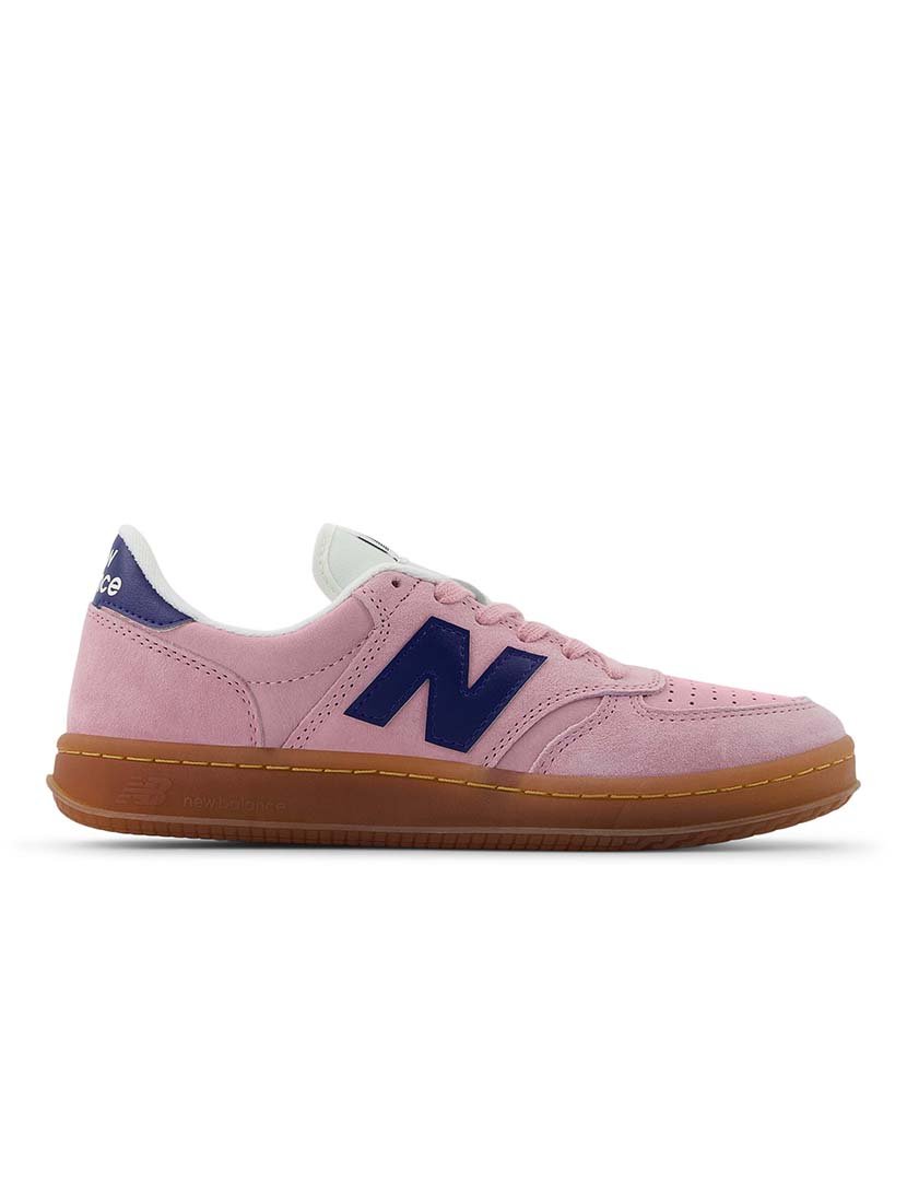 Ténis T500 Pink