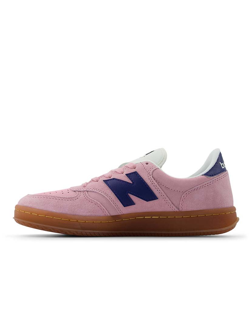 Ténis T500 Pink