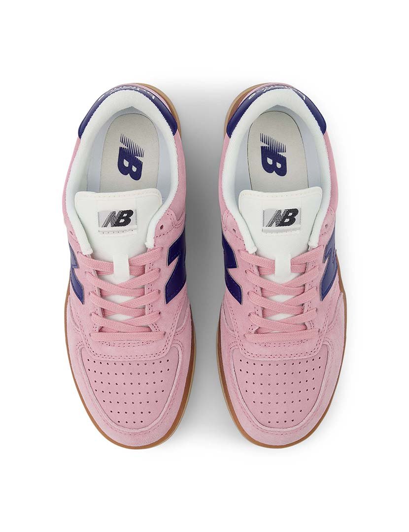 Ténis T500 Pink