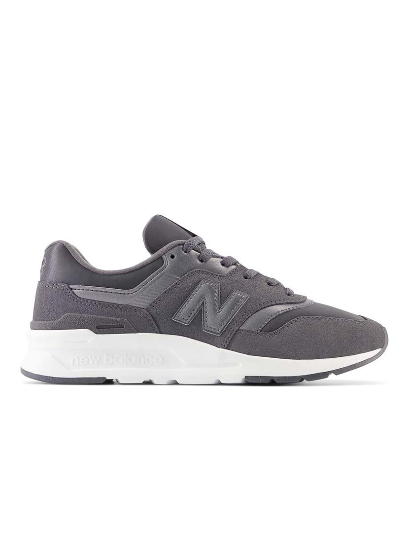 Ténis 997H Grey
