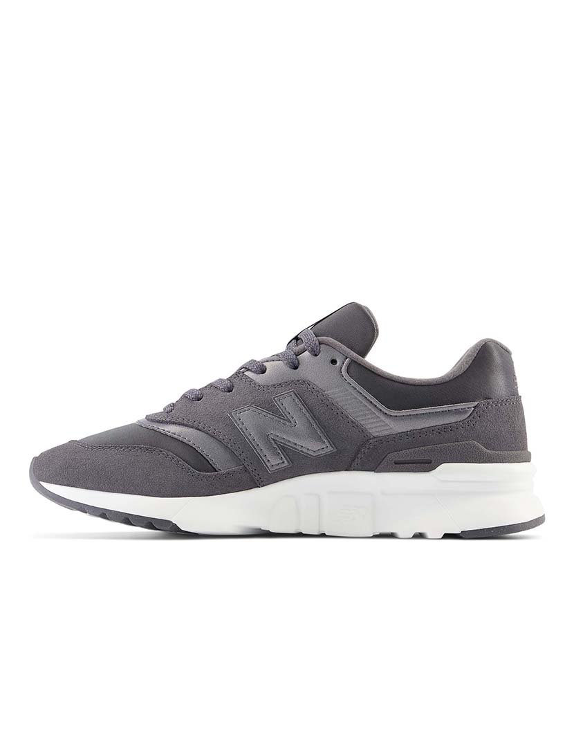Ténis 997H Grey