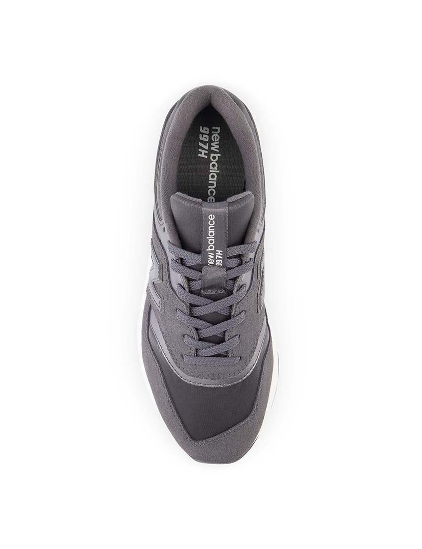 Ténis 997H Grey