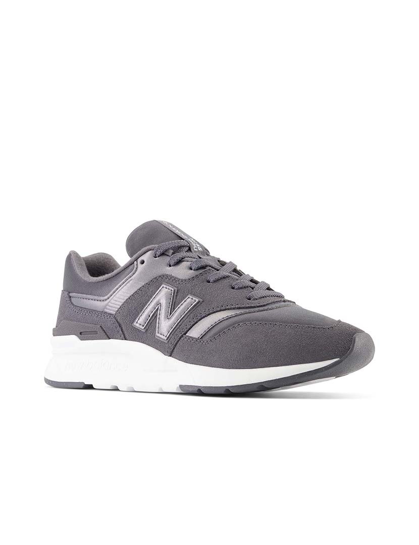Ténis 997H Grey