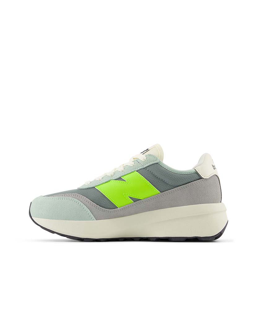 Ténis 370 Green