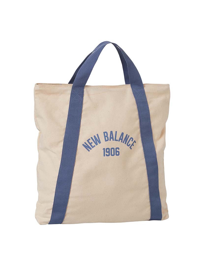 Mochila Tote Flat Tote