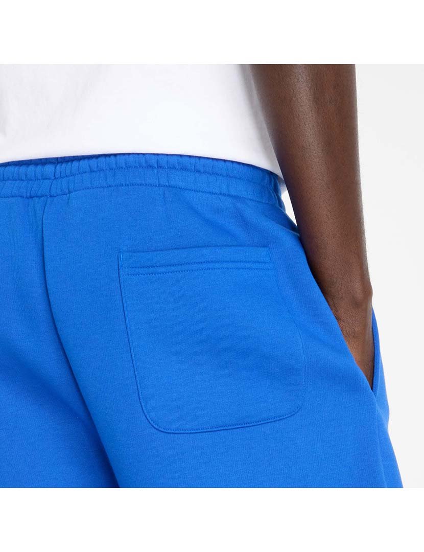 Calças Jogger Sport Essentials Azul
