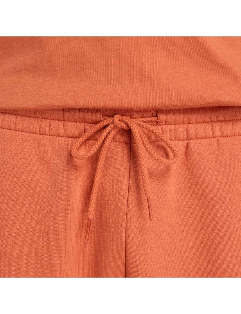 Calças Jogger Sport Essentials Vermelho