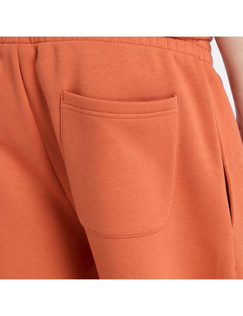 Calças Jogger Sport Essentials Vermelho