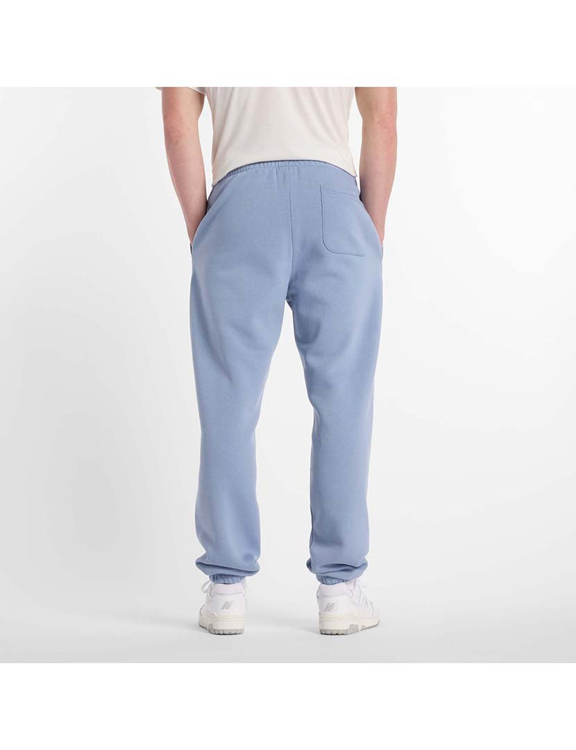 Calças Jogger Sport Essentials Azul