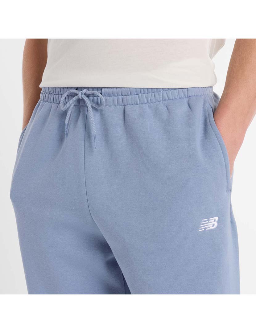 Calças Jogger Sport Essentials Azul