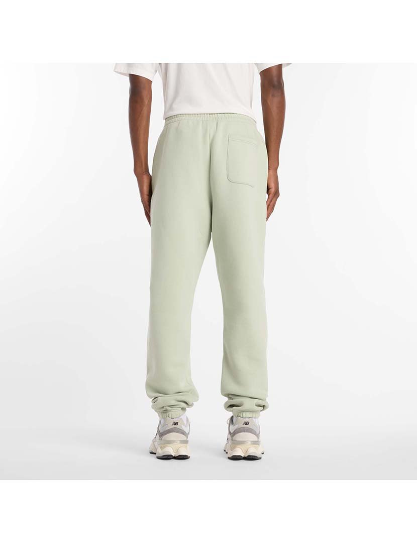 Calças Jogger Sport Essentials Verde