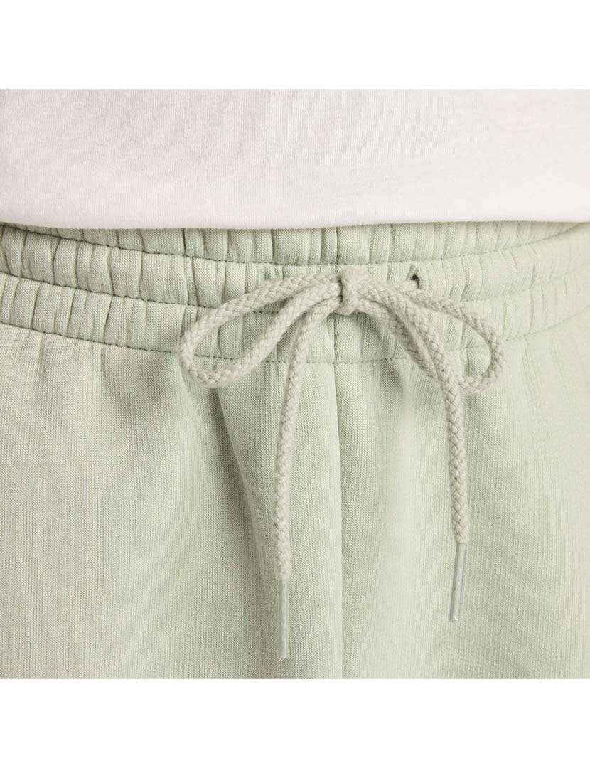 Calças Jogger Sport Essentials Verde