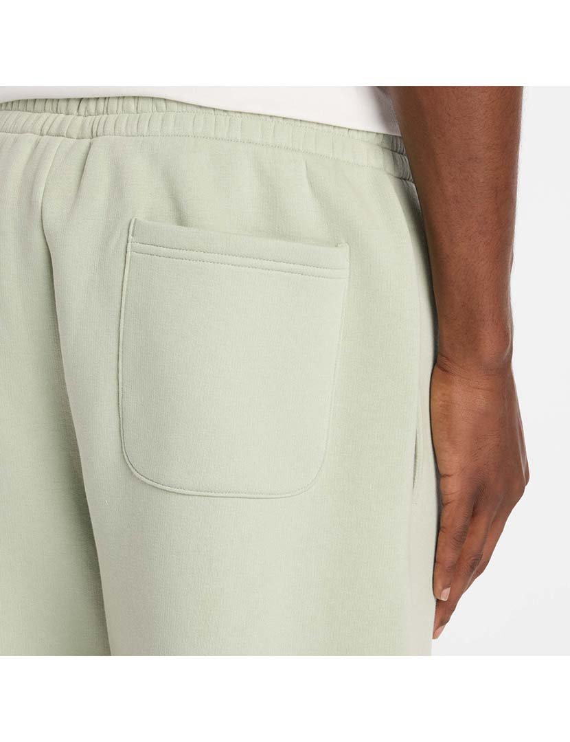Calças Jogger Sport Essentials Verde