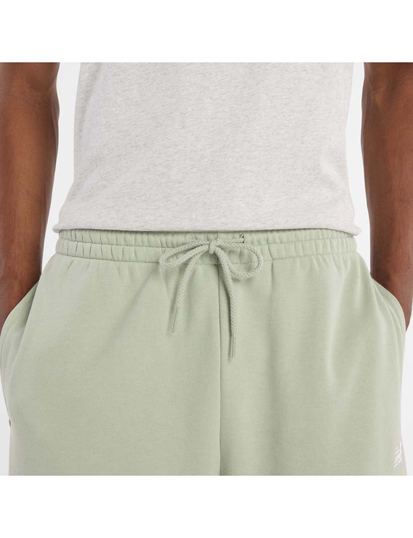 Calças Jogger Sport Essentials Verde