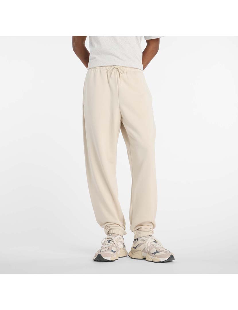 Calças Jogger Sport Essentials Cinzento