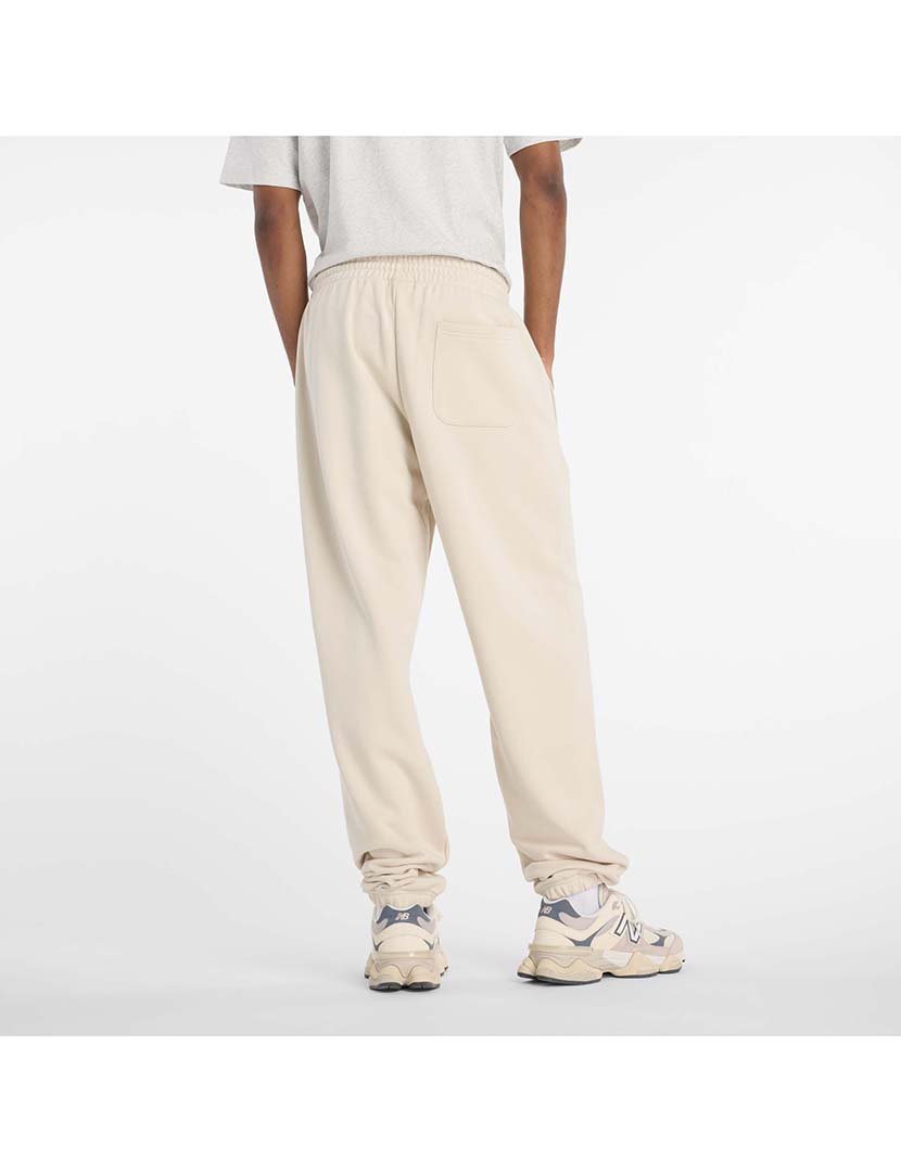 Calças Jogger Sport Essentials Cinzento