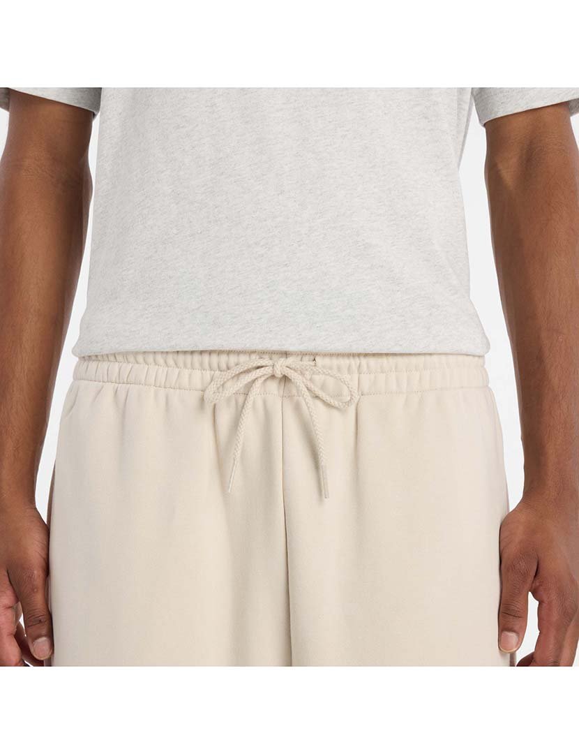 Calças Jogger Sport Essentials Cinzento