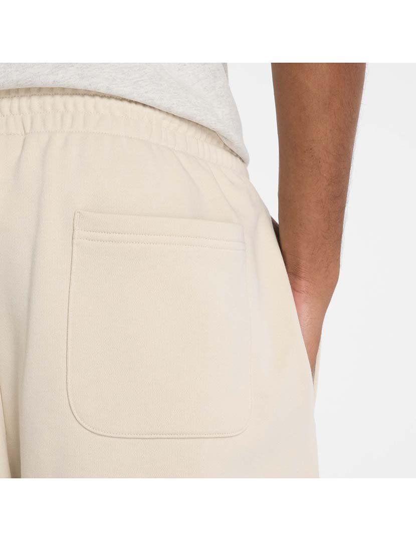 Calças Jogger Sport Essentials Cinzento