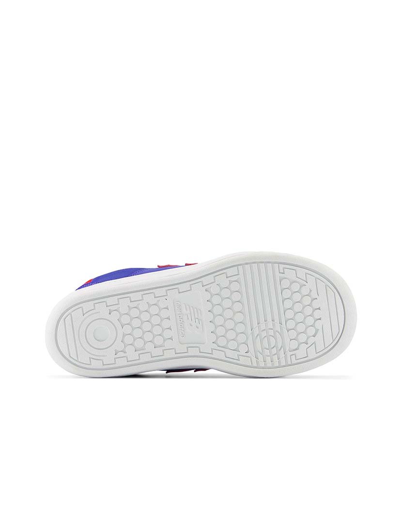 Ténis 300 Alternative Closure Blue