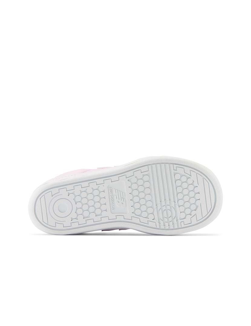 Ténis 300 Alternative Closure Pink