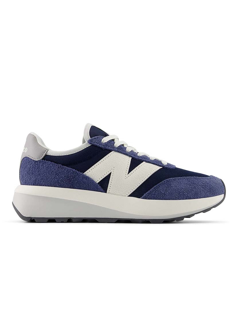 Ténis 370 Blue