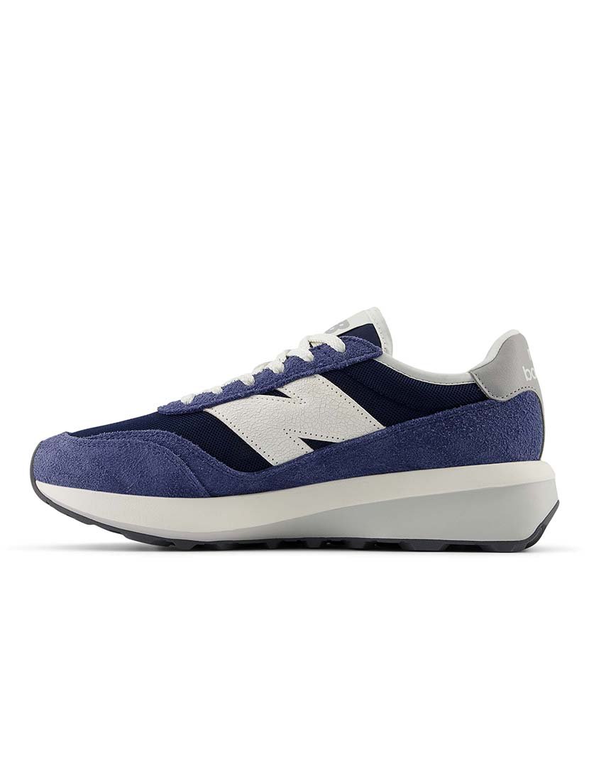 Ténis 370 Blue